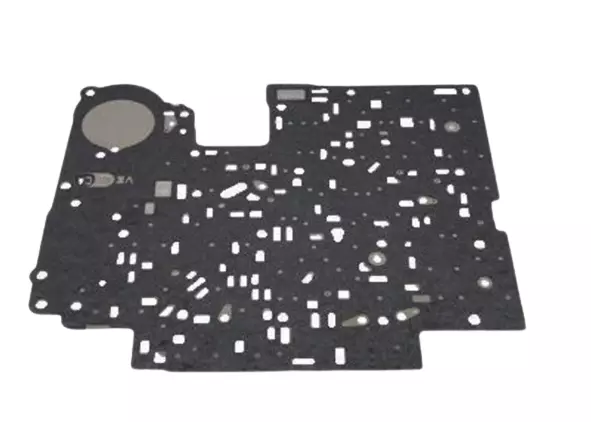 24244057 AC Delco Automatic Transmission Valve Body Separator Plate for Chevy
