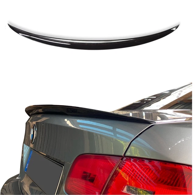 Stylisme Voiture E36 Aileron Arrière ORBHES Pour BMW E36 M3 GT Stylisme Voiture E36 Aileron Arrière ORBHES Pour BMW E36 M3 GT