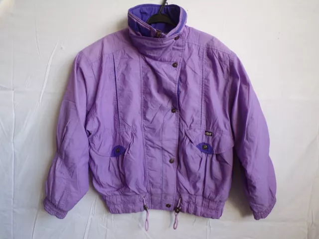 Etirel veste clearance