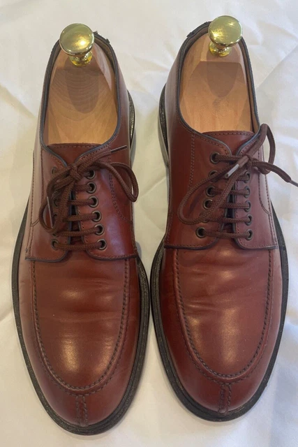 Paul smith sales corelli boots