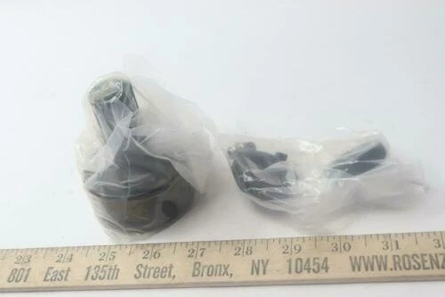 McGill Cam Follower Bearing MCFD62