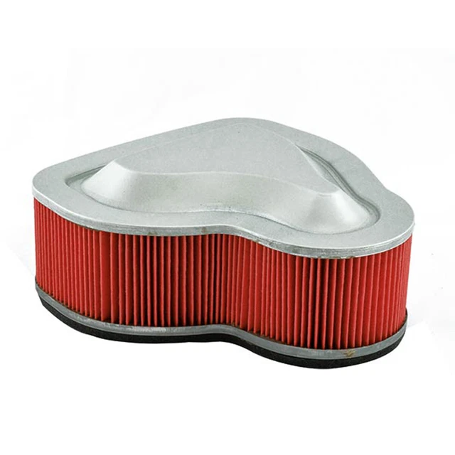 Boîte à Air Complète Originale Pour Fiat Ducato - Référence 1342841080, Neuf, Facile à Installer