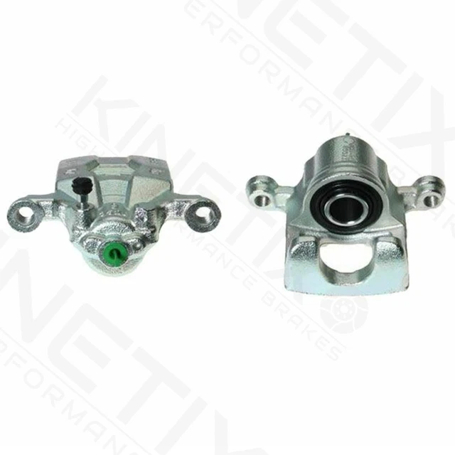 Pour N&issan Pour March Pour Micra Pour JUKE Pour Cube Pour Tiida 2008-2022 Poignée Gauche Droite Capuchon Verrouillage Couvercle Porte Avec Trou Clé Poignées Porte Extérieure De Voiture ( Color