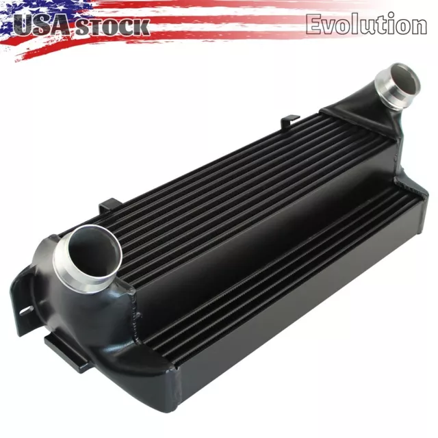 Intercooler for BMW 1/2/3/4 Series F20 F22 F30 F32 420i 428i 435i 316i 320i 328i