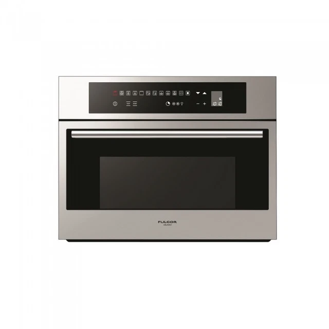 Fulgor Milano CCMO 4511 TC X Forno a Microonde combinato