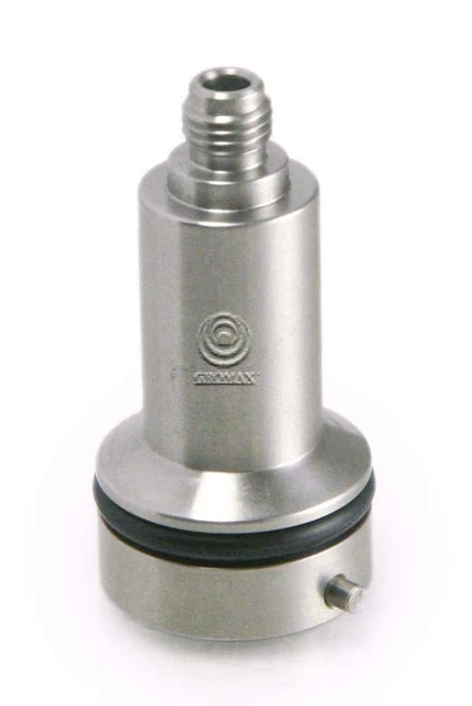 WM111: Die Holder Upper/Lower MITSUBISHI X053C245H02 WM111: Die Holder Upper/Lower MITSUBISHI X053C245H02