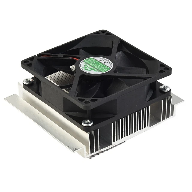 Piccolo frigorifero elettronico stile GL 12 V risparmio di spazio e facile da in