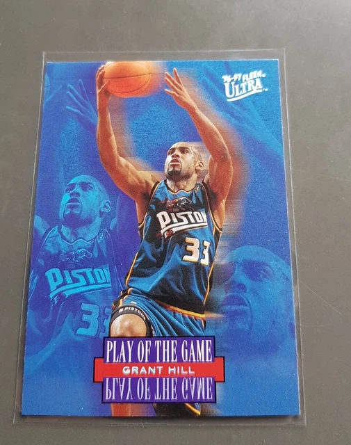 10枚限定 ティム・ダンカン Tim Duncan パッチカード NBAレジェンド