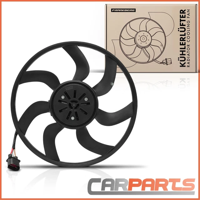 ICE ENGINE 05 – Ventilateur De Cou à Glace 5 Cœurs – Climatiseur Personnel Neck Fan Blanc
