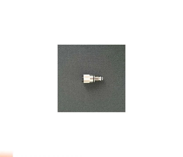 DRUCK I0620-PRV-P-5 pressure