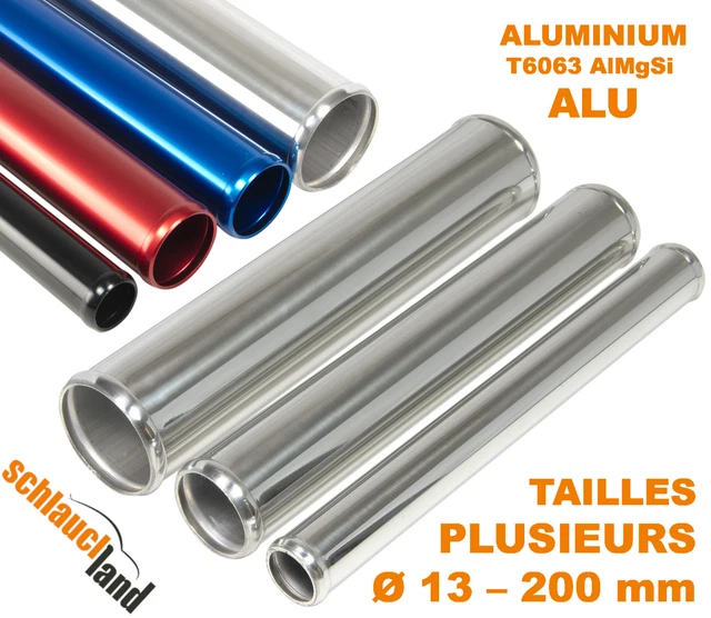10cm TUBE DURITE ACIER INOX 304 1.4301 Connecteur Raccord Tuyau Pipe Métal Poli 10cm TUBE DURITE ACIER INOX 304 1.4301 Connecteur Raccord Tuyau Pipe Métal Poli