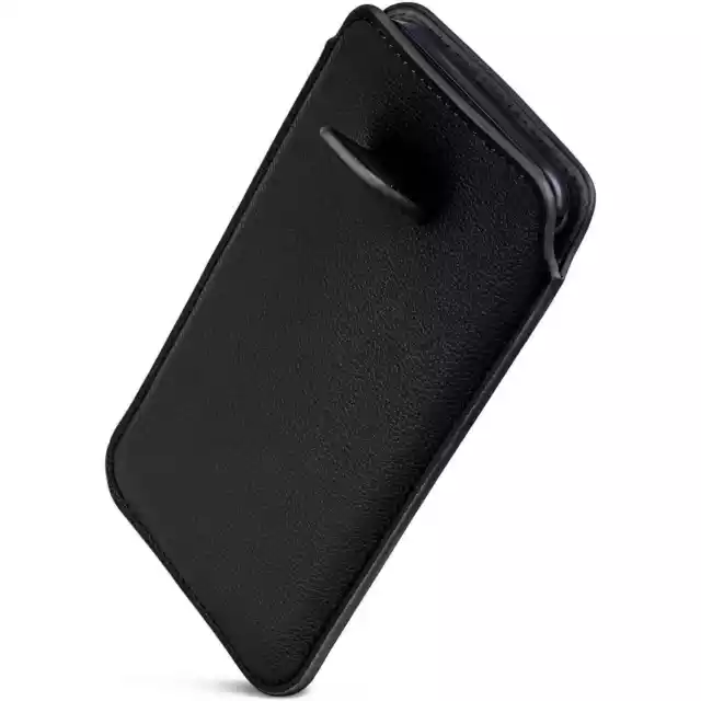 Handy Tasche Amazon Fire Phone Holster Etui Sleeve 360 Grad Dünn Handyhülle