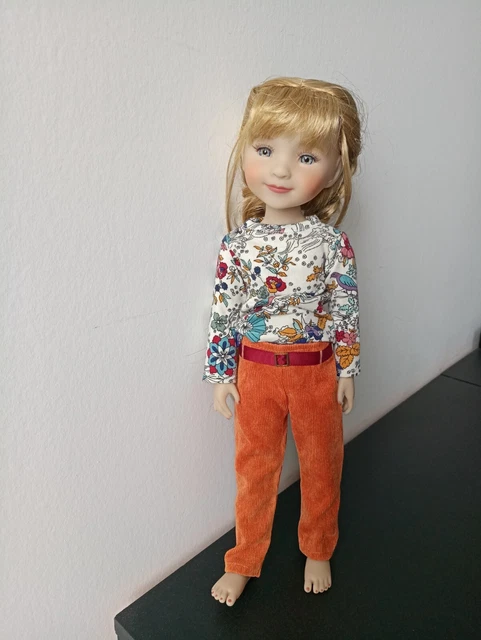 12 éponges Récurantes En Nylon Superio - Rondes, Durables, Pour Vaisselle Et Nettoyage