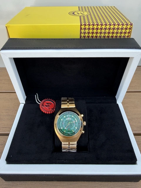 Constantin Weisz Watches FOR SALE! - PicClick UK display picture 1