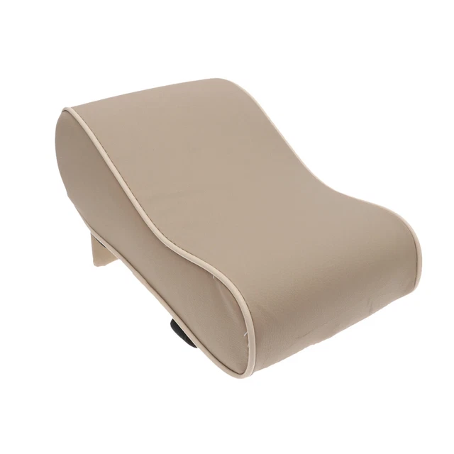 Universal Auto Center Konsole Auto Armlehne Pad Auto Matte Für SZM