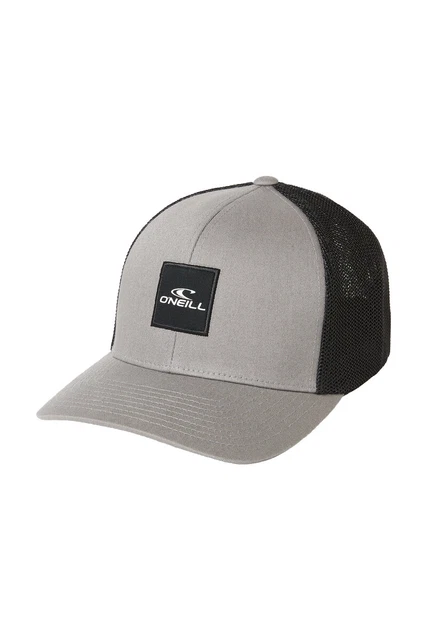 O'Neill Sesh & Mesh Hat
