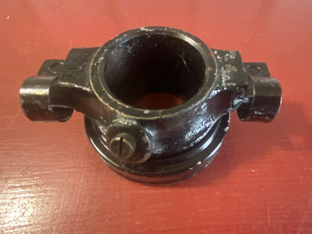 1932 33 1934 35 1936 37 1938 Packard Clutch Release Throw-Out Bearing Ct-36