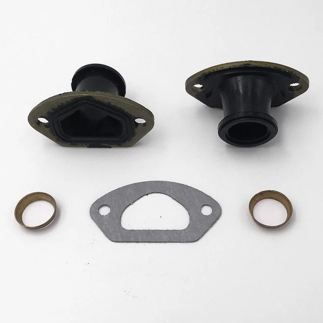 Joints étanchéité Réservoir Eau Create Idea 2 Stück Auto Wassertank Dichtungsgummiring Ersatz 1239973681 A123997368 Kompatibel Mit Mercedes-Benz W123 W124 W126 W129 R129 W140 W163 W164 Référence 1239973681 Joints étanchéité Réservoir Eau Create Idea 2 Stück Auto Wassertank Dichtungsgummiring Ersatz 1239973681 A123997368 Kompatibel Mit Mercedes-Benz W123 W124 W126 W129 R129 W140 W163 W164 Référence 1239973681