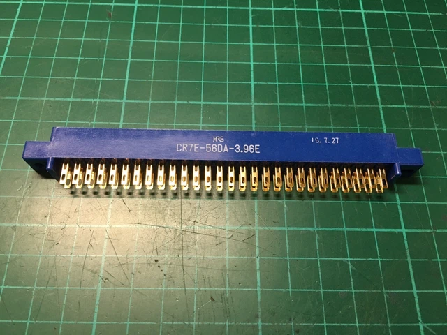 De Matrix 3D-R Feeder Arm Short koop je bij