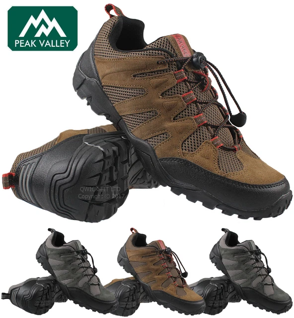 Magellan 8g boots store