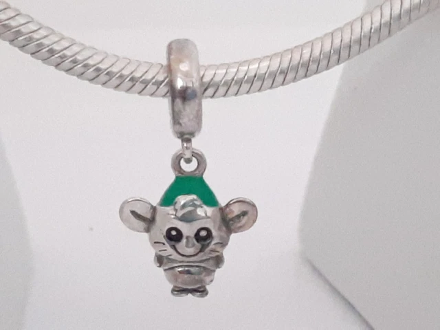 Nouveau 925 argent Sterling mode doré tournesols coeur