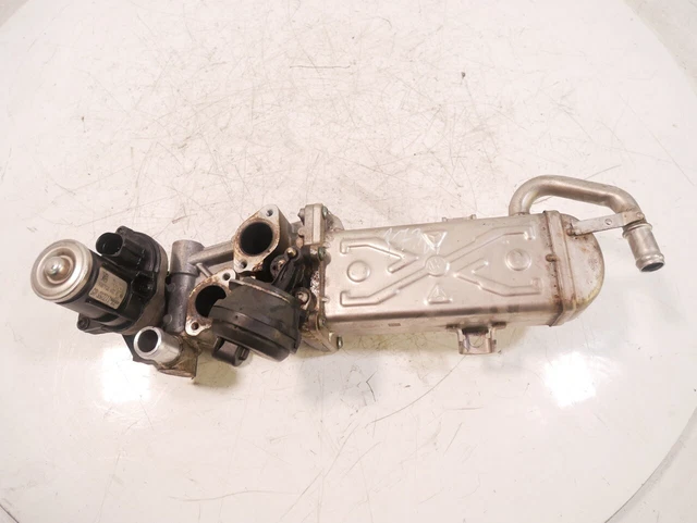 Capteur De Particules Diesel (PM) Compatible Mercedes Classe E W212 V212 E200 E220 E250 CDI Bluetec | A0009050160
