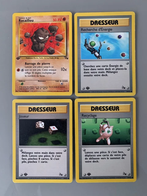 NEERIX Lot De 12 Cartes D'invitation Wizard, Cartes D'invitation Harry Pour Anniversaire D