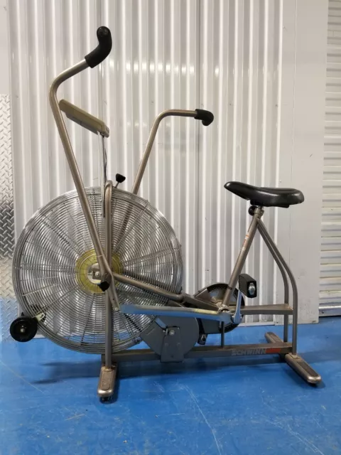 Airdyne models 2025