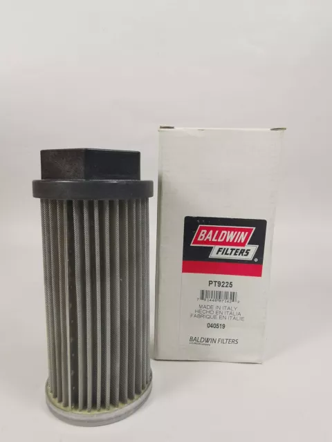 Baldwin Filters PT9225 New