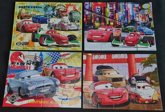 真作/中原南天棒/七言二句/二行書//掛軸☆宝船☆AE-225 （DISNEY PIXAR  