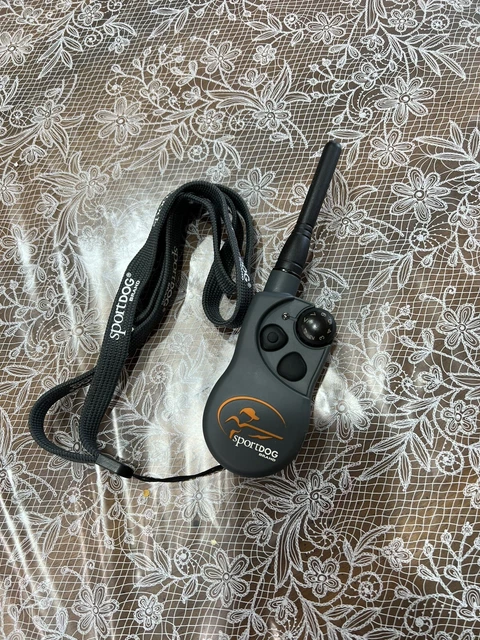 SportDOG SDT00-16674 Replacement Remote SportHunter Transmitter for 825X 425X