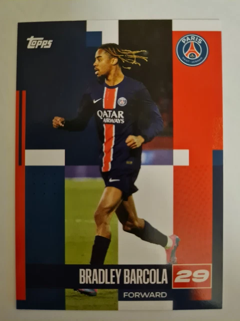 2002/2003 Programmes de match PSG - Paris Saint Germain - Paris SG