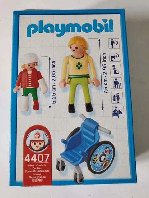 Rampe pour fauteuil roulant 5% Réf : : 2020PMR01 devis sous 24h