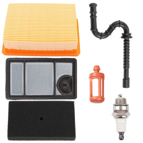 K&N E-2657 Filtre à Air Haute Performance Lavable Et Réutilisable – Boostez Votre BMW Diesel !