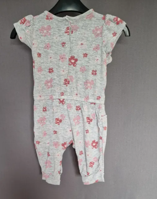 Pacchetto vestiti per bambine età 0-3 mesi. Condizioni perfette. 14