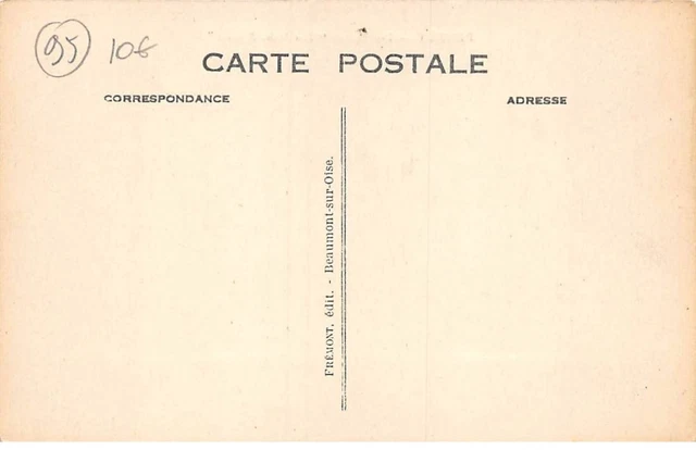 95 - PERSAN - SAN32776 - Les Usines "The India Rubber" 2