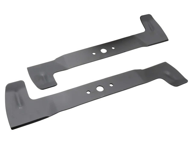 SECURA Keilriemen Für MTD Rasentraktor - Kompatibel Mit J 130 13A5475A678, Fahrantrieb