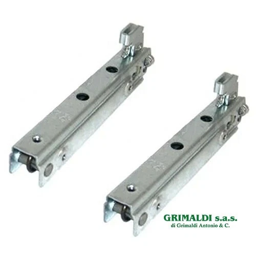 CERNIERA COP/CUC..DX ELIMINATO - Foto 8