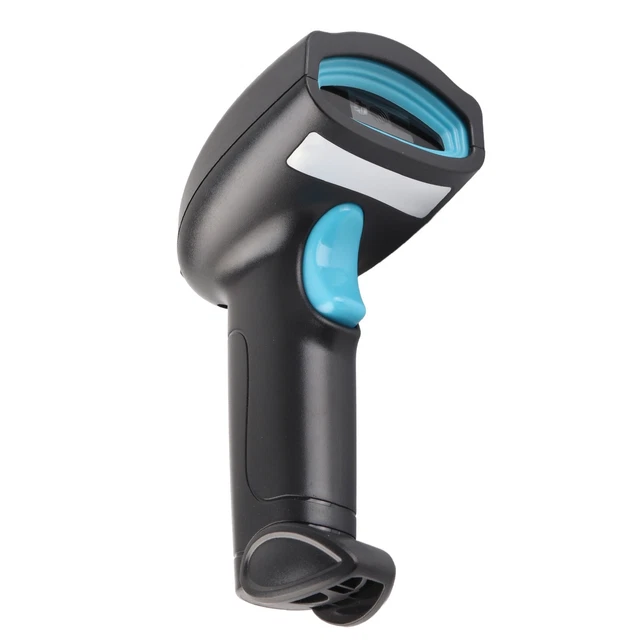 Cavo USB 9FT per Motorola Symbol LS2208 LS4208 DS6708 Cavo USB 9FT per Motorola Symbol LS2208 LS4208 DS6708