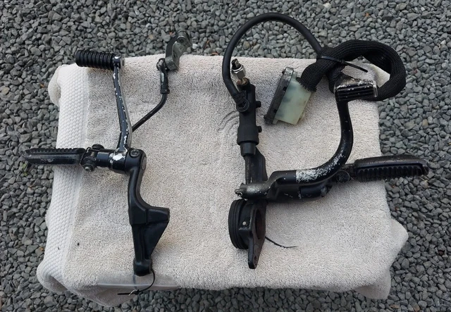 harley davidson v rod vrscdx