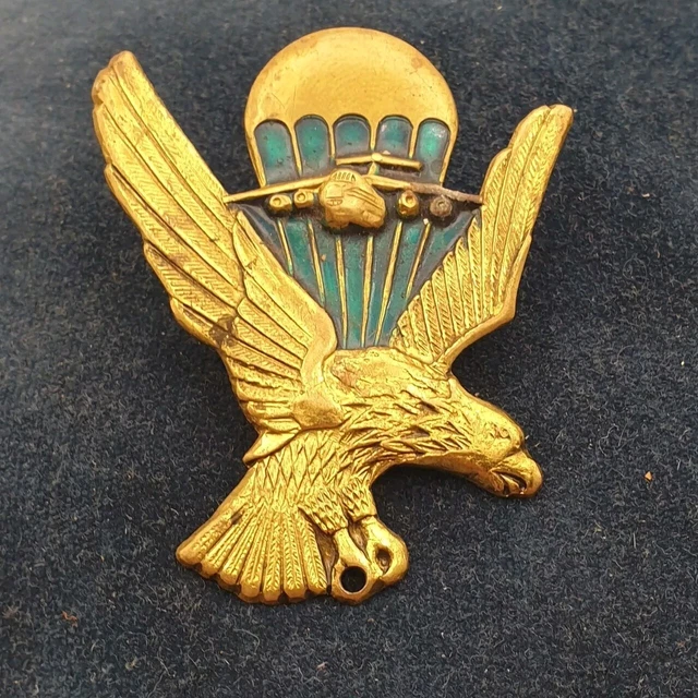 ミリタリー Elite Force F-18 Hornet Aviator \