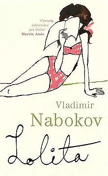 Lolita (Penguin Classics) von Nabokov, Vladimir | Buch | Zustand sehr gut