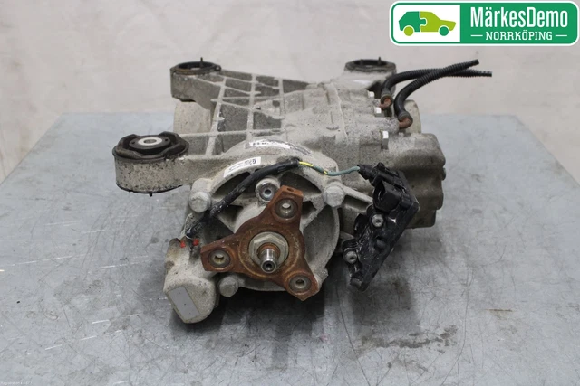 Differenziale Arrma Differenziale 40T Per Arrma Infraction 1/7 - Foto 12