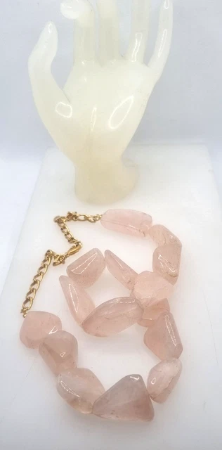 ENGRAWELRY Collana Argento 925 Donna Ciondolo Rosa Incisione Personalizzata Regalo Originale Festa Della Mamma Natale Compleanno