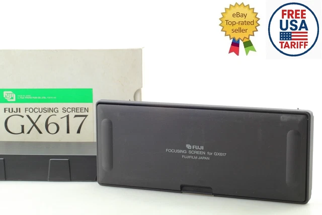 Film Camera Parts, Replacement Parts & Tools, Cameras & Photo