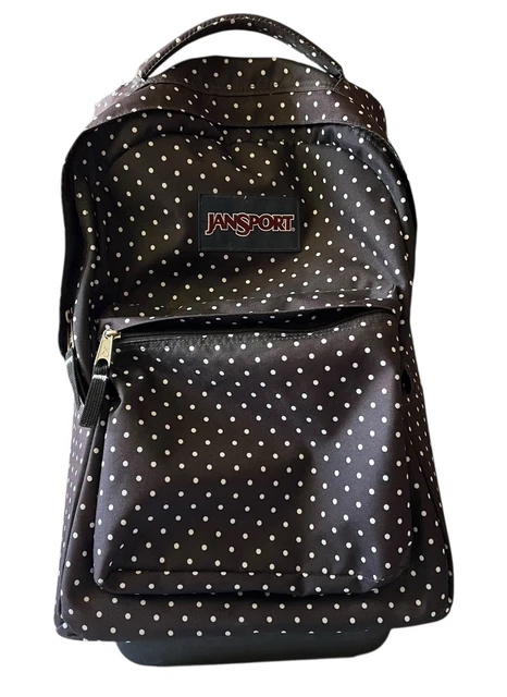 amazon patagonia black hole 25l Patagonia Black Hole Pack 25L