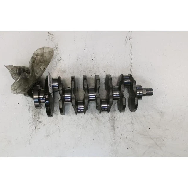 Albero Motore Anteriore FG Modellsport 68277 | Ricambio Per Modelli 4WD FG