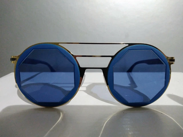Del on sale piero occhiali