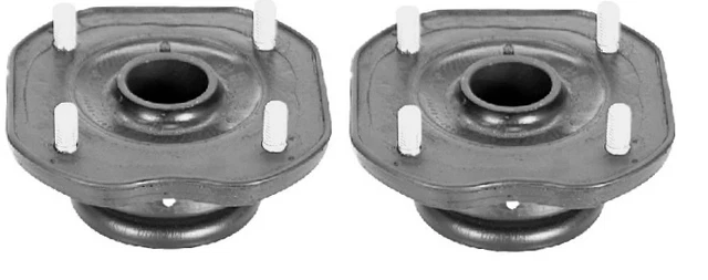 Barres De Jambe Arrière Pour Toyota MR2 SW20 - 94-99 - Occasion En Bon état