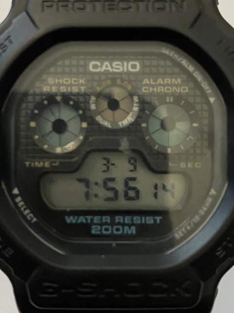 dw 5900c 9